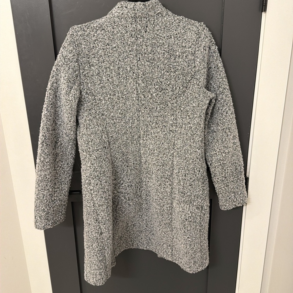 Light Weight Jacket - image 2